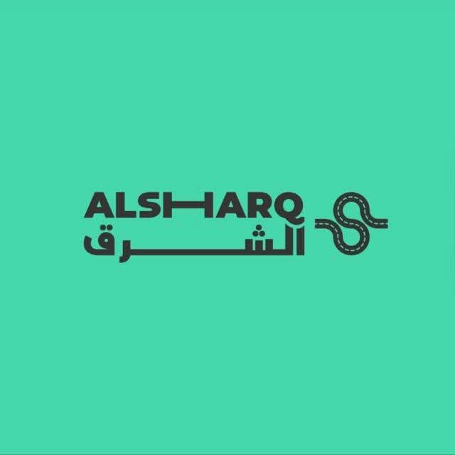 Al-Sharq Smart Platform for Services and Fleet Management